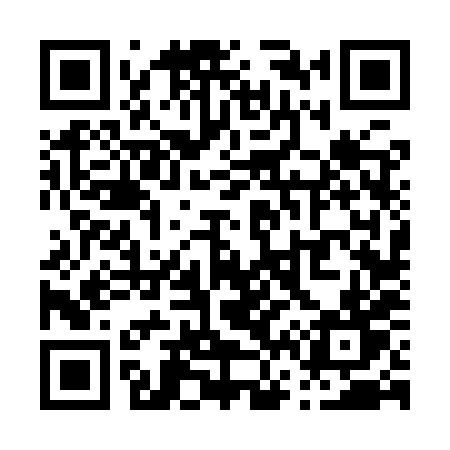 QR code for P669XT