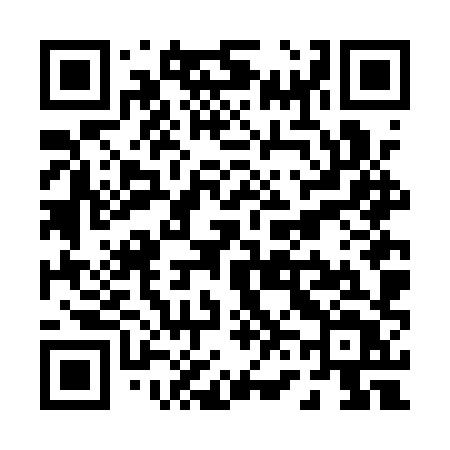 QR code for P66AXT