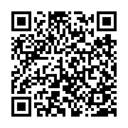 QR code for P66FPW