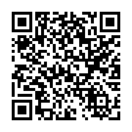 QR code for P66JST
