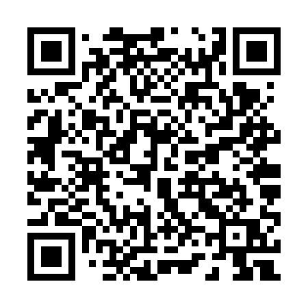QR code for P66VQQ