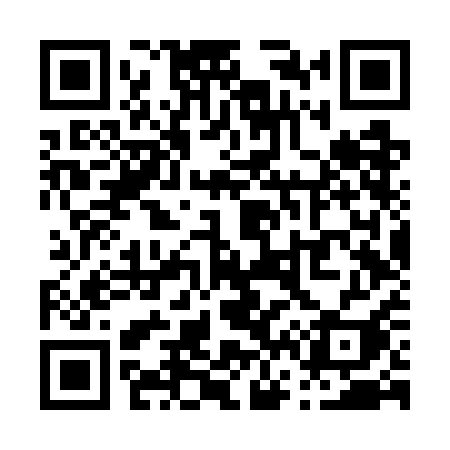 QR code for P66WAI