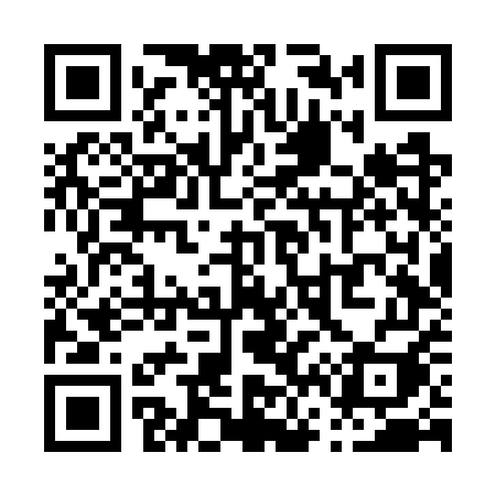 QR code for P66WUI