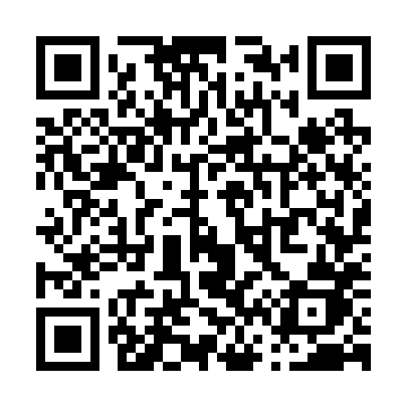 QR code for P6728J