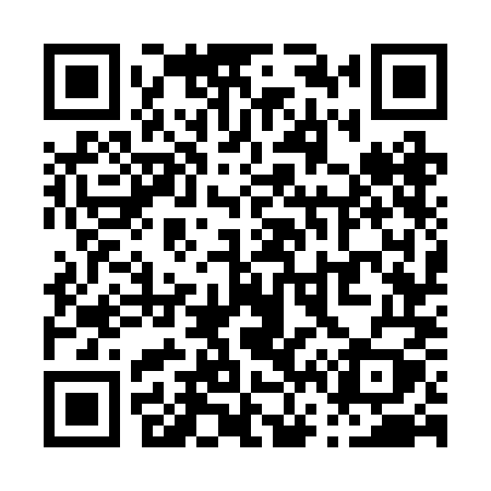 QR code for P672MY