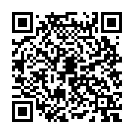 QR code for P6733R