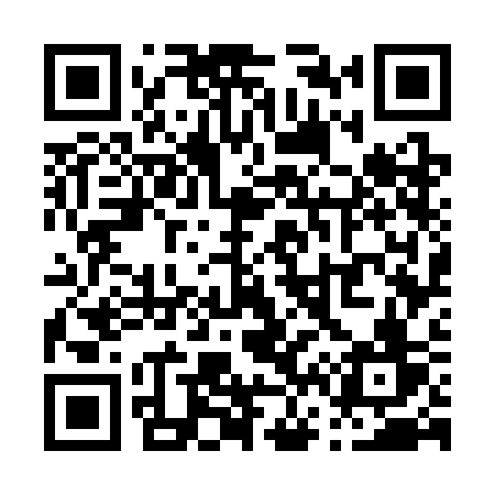QR code for P673CV