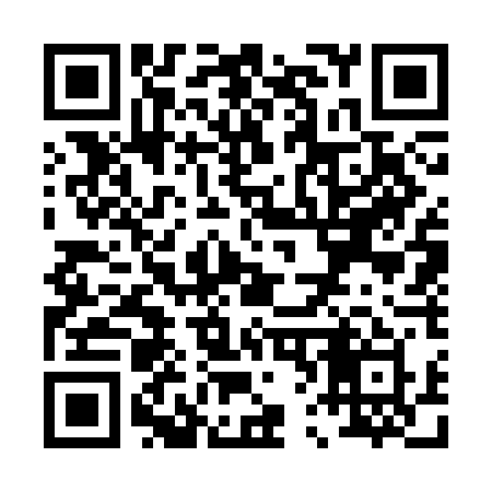 QR code for P673DY