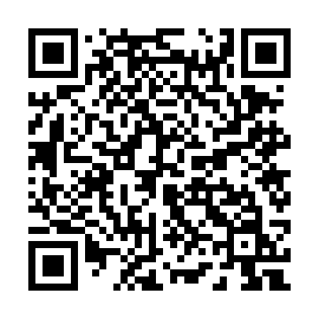QR code for P674CN