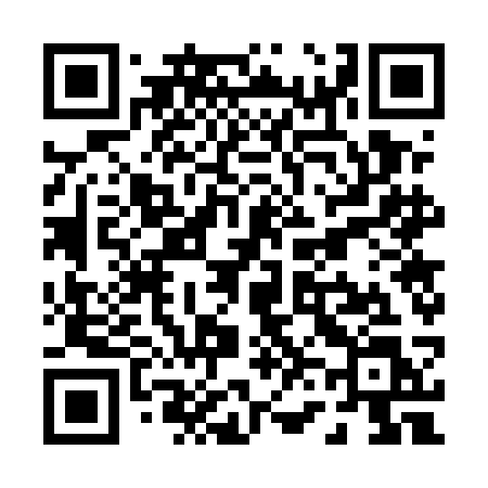 QR code for P675CL