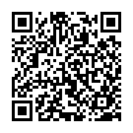 QR code for P6779N