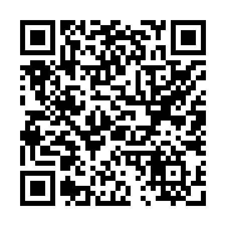 QR code for P6789W