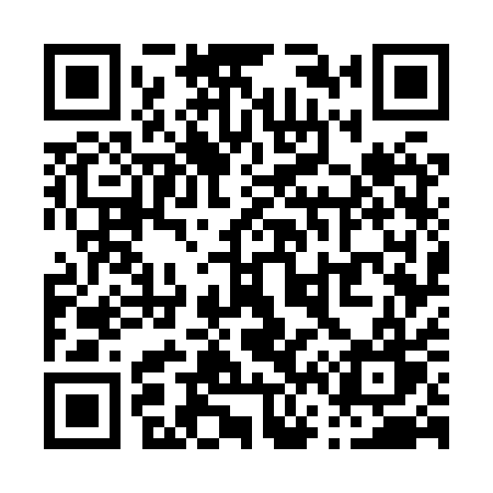 QR code for P678QW