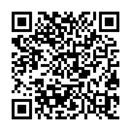 QR code for P678UI