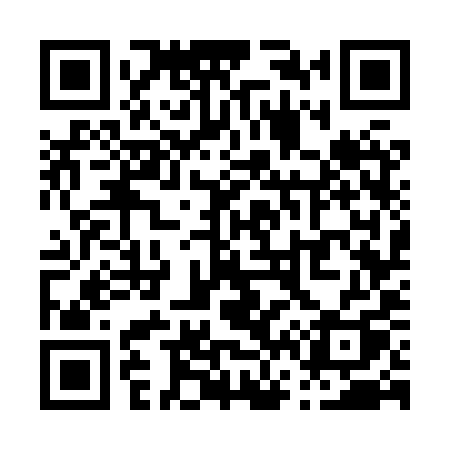 QR code for P678YQ