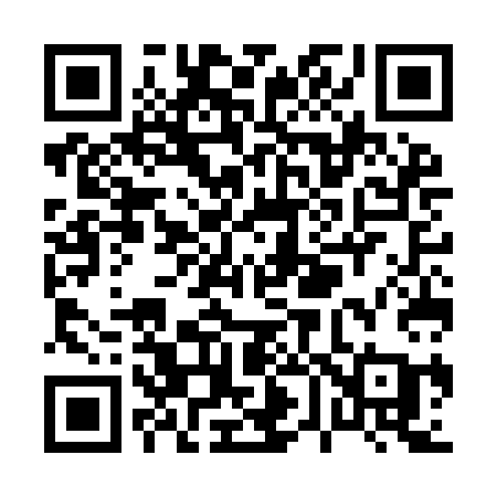 QR code for P67ICA
