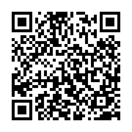 QR code for P680ET