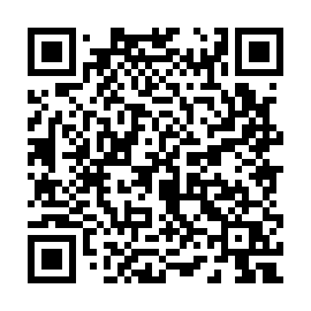 QR code for P6815Q