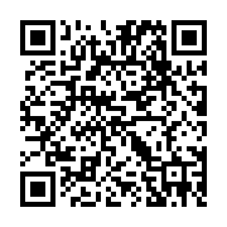 QR code for P681HR