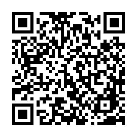 QR code for P6826G