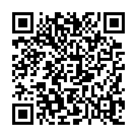 QR code for P683YL