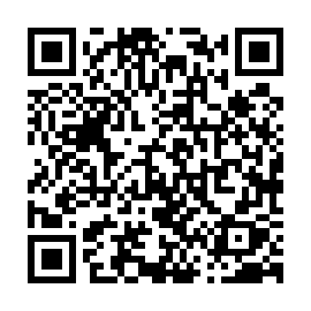 QR code for P6857X