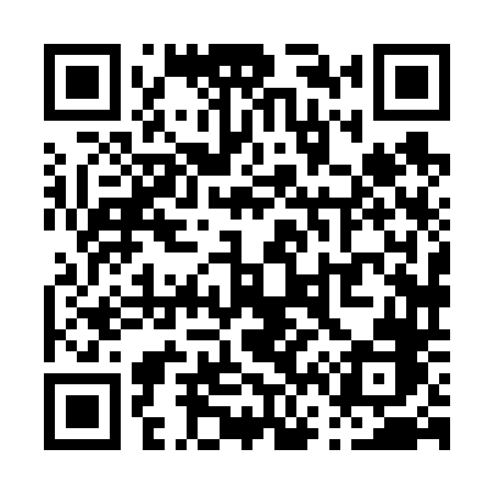 QR code for P6864B