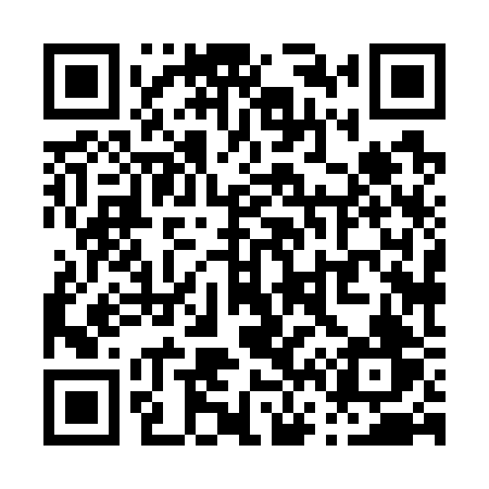 QR code for P6872V