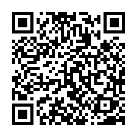 QR code for P6886Y