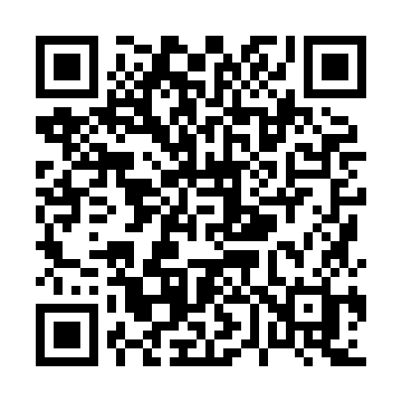 QR code for P688KH