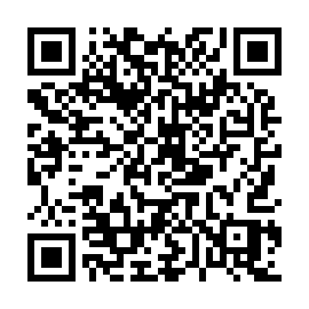 QR code for P6891S