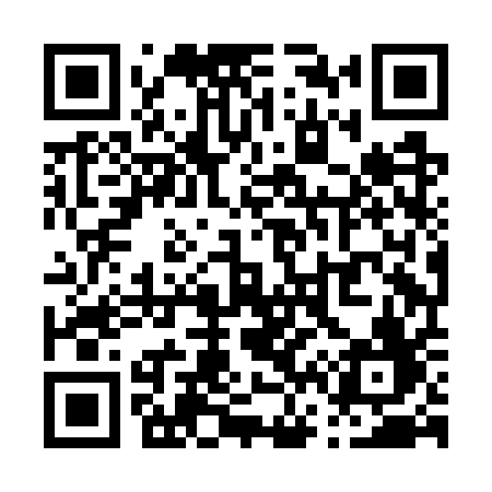 QR code for P68GQF
