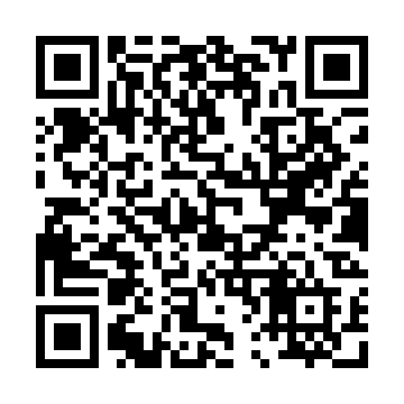QR code for P68QBD