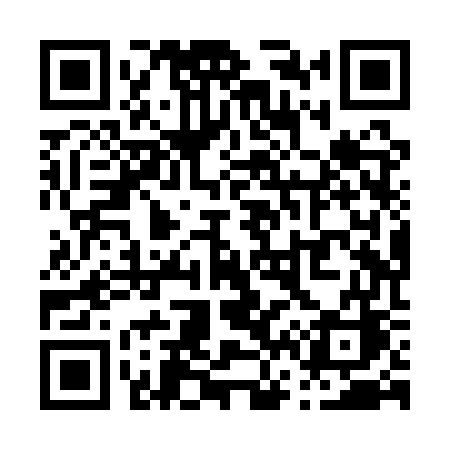 QR code for P68QWC