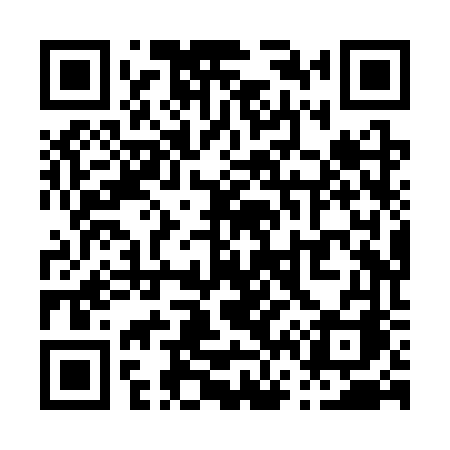 QR code for P68SVA
