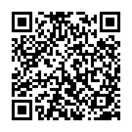 QR code for P691MK