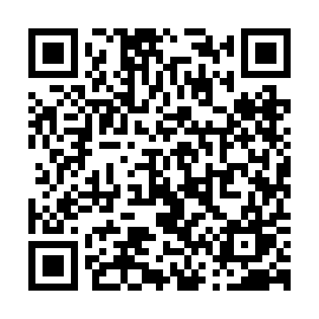 QR code for P692AW