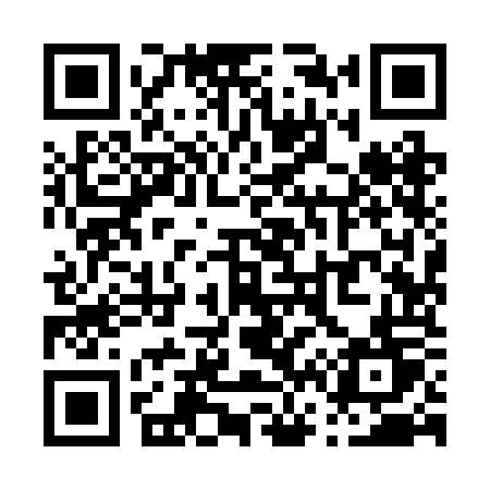 QR code for P692OT