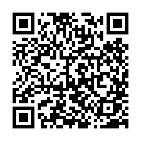 QR code for P694LQ