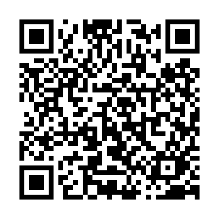QR code for P694QO