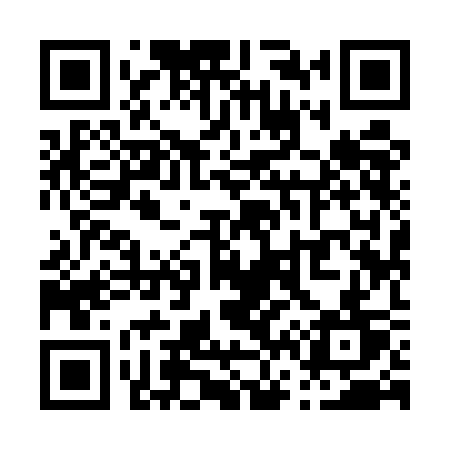 QR code for P695CT