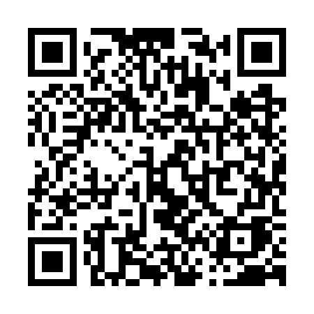 QR code for P697WA