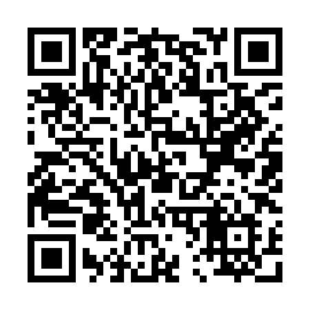 QR code for P699HL
