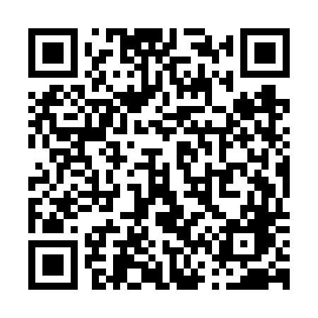 QR code for P69FTG