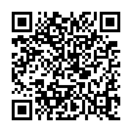 QR code for P69GIO