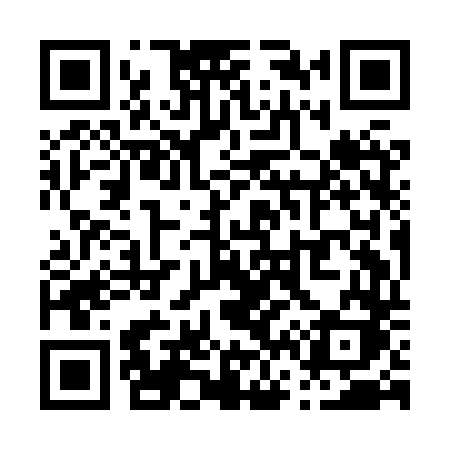 QR code for P69HTK