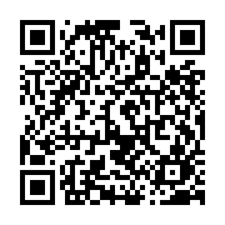 QR code for P69OAN