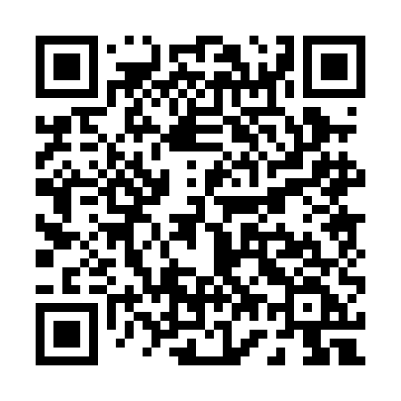 QR code for P700EF