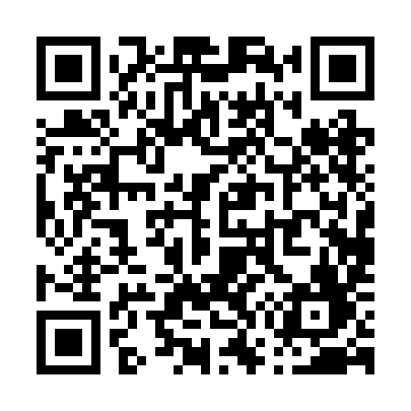 QR code for P702IF
