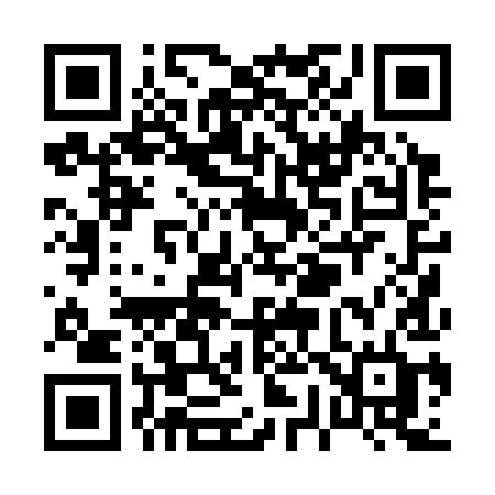 QR code for P7039D